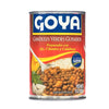 Guandules Verdes Guisados Goya 15 Onz