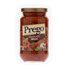 Salsa Pasta De Carne Prego 14 Onz