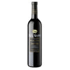 Vino Tinto Reserva Pata Negra 75 Cl