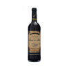 Vino Tinto Reserva Señorio De Los Llanos 75 Cl