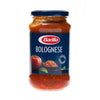 Salsa Para Pasta Bolognesa Barilla 400 Gr