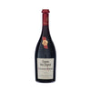 Vino Tinto Chemin Des Papes Cotes Du Rhone 75 Cl