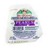 Queso Mozzarella En Perlas Belgioioso 4 Onz