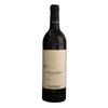 Vino Tinto Crianza Matarromera 75 Cl