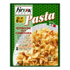 Pasta Fettuccine Carbonara Firma Italia 175 Gr