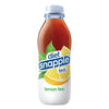 Te Frio Sabor Limon Snapple 16 Oz