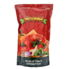 Pasta De Tomate Condimentada Doypack Victorina 8 Onz