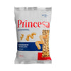 Pasta Tirabuzon Princesa 400 Gr