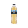 Jugo De Manzana Del Valle Fresh 500 Ml