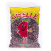 Habichuela Jose Beta Giselle 400 Gr