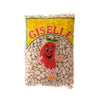 Habichuela Blanca Giselle 400 Gr