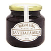 Mermelada Mora De Zarza La Vieja Fabrica 314 Ml