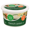 Dip French Onion Food Club 16 Onz