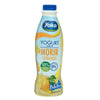 Yogurt Bebible Sabor Morirsoñando Yoka 32 Onz