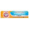 Crema Dental Baking Soda Arm & Hammer 6 Onz