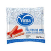 Surimi En Barritas Congelado Vima 250 Gr