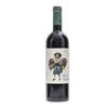 Vino Tinto Cosecha Flores De Callejo 75 Cl