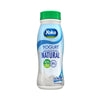 Yogurt Natural Yoka 8 Onz