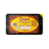 Chorizo Granulado Quijote 9.5 Onz