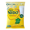 Leche en Polvo Nido FortiGrow Bolsa 360 Gr