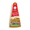 Queso Pecorino Romano Parmareggio 200 Gr