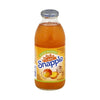 Jugo De Mango Snapple 16 Onz