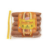 Salchicha Para Hot Dog Con Queso Oscar Mayer 16 Onz