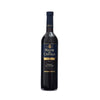 Vino Tinto Crianza Mayor De Castilla 75 Cl