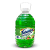 Desinfectante Fragancia Passion Fruit Fabuloso 1 Gl