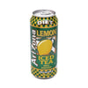 Te Frio Sabor Limon Arizona Zero 15.5 Onz