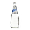 Agua Gasificada San Benedetto 75 Cl