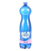 Agua San Benedetto Pet 1.5 Lt