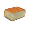 Queso Bon Pasteur Deliciel 278 Gr