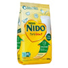 Leche en Polvo Nido FortiGrow Bolsa 800 Gr