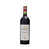 Vino Tinto Merlot - Cabernet Sauvignon Reserva Calvet 75 Cl