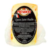 Queso Saint Paulin President, Lb