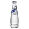 Agua Gasificada San Benedetto 25 Cl