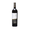 Vino Tinto Cabernet Sauvignon Ghost Pines 75 Cl