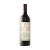 Vino Tinto Tempranillo Alion 75 Cl