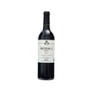 Vino Tinto Reserva Roda I 75 Cl