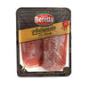 Antipasto Mixto Beretta 12 Onz