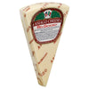 Queso Asiago Belgioioso 8 Onz