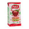 Néctar De Manzana Uht Petit 200 Ml