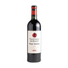 Vino Tinto Chateau Des Jouan St Emilion Calvet 75 Cl