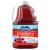 Jugo De Cranberry Cocktail Oceanspray 101.3 Onz