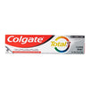 Pasta Dental Colgate Total Clean Mint 150 Ml