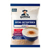 Avena Instantanea Quaker 185 Gr