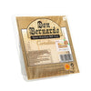 Queso Manchego Don Bernardo 200 Gr