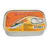 Sardina Louisiana Cherrystar 106 Gr