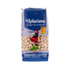 Garbanzos Blancos La Asturiana 500 Gr